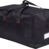 MAXXIBAGS - MEDIUM - Opbergtas - Kledingtas- Skitas - Skiën - Reistas - Big Shopper - Weekendtas - Voor Dekens/kussens/dekbedden - Organiser - Inhoud 98 Liter - Afmetingen: 40 X 70 X 35 -Thuisopslag 1200x996 4