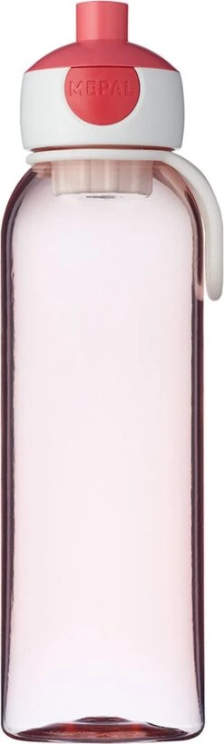 Mepal – Waterfles + Lunchbox + Fruitbox Campus – Pink – Drinkfles Voor Kinderen – Broodtrommel – Fruitbakje – Giftset 15 Mepal – Waterfles + Lunchbox + Fruitbox Campus – Pink – Drinkfles Voor Kinderen – Broodtrommel – Fruitbakje – Giftset -Thuisopslag 362x1200