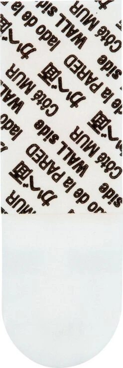 3M Command™ Posterstrips, 17024C, Wit, 12 Strips -Thuisopslag 401x1200