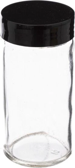 Kruidenrekje Met 16 Kruidenpotjes 29 Cm Van Bamboe - Keukenkruiden Potjes - Kruiden Bewaren 11 Kruidenrekje Met 16 Kruidenpotjes 29 Cm Van Bamboe - Keukenkruiden Potjes - Kruiden Bewaren -Thuisopslag 534x1200