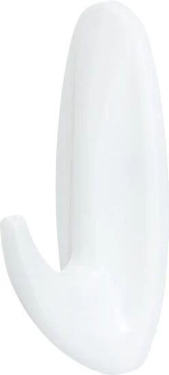 3M Command™ Designer Haak Met Waterbestendige Strips 17081B, Medium, 2HKS+4S/pak -Thuisopslag 541x1200 3