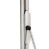 Simplehuman Tension Keukenrolhouder - RVS - 20.8x18.8x36.3 Cm - Zilver -Thuisopslag 575x1200