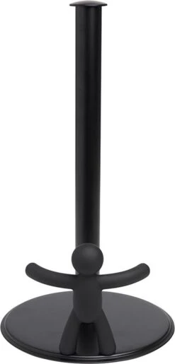Umbra 1019271 Buddy Paper Towel Holder Q4-22 -Thuisopslag 576x1200 1