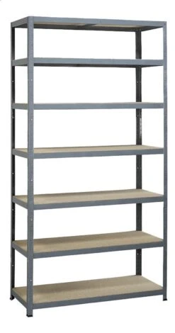 Thuisopslag -Thuisopslag 631x1200