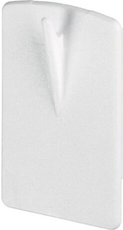 Tesa Powerstrips Schilderijhaak - Wit - 2 Stuks -Thuisopslag 645x1200 2