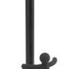Umbra 1019271 Buddy Paper Towel Holder Q4-22 -Thuisopslag 666x1200