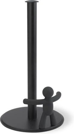 Umbra 1019271 Buddy Paper Towel Holder Q4-22