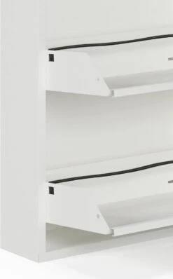 Schoenenkast Bodi 5-vaks Wit 16 Schoenenkast Bodi 5-vaks Wit -Thuisopslag 744x1200