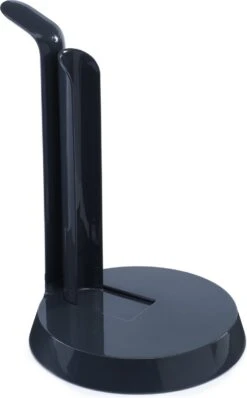 Joseph Joseph Easy Tear Keukenrolhouder - Grijs/Antraciet