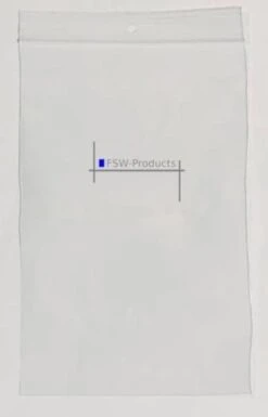 FSW-Products - 4 Stuks - Ophanghaken - Kapstokhaken - Sleutelhaken - Muurhaken - Zwart - Wandhaken - Keukenhaken - Handdoekhaken - Haakjes - Haken - Ophanghaakjes - Haakjes Voor Sleutels - Industrieel 13 FSW-Products - 4 Stuks - Ophanghaken - Kapstokhaken - Sleutelhaken - Muurhaken - Zwart - Wandhaken - Keukenhaken - Handdoekhaken - Haakjes - Haken - Ophanghaakjes - Haakjes Voor Sleutels - Industrieel -Thuisopslag 770x1200 2