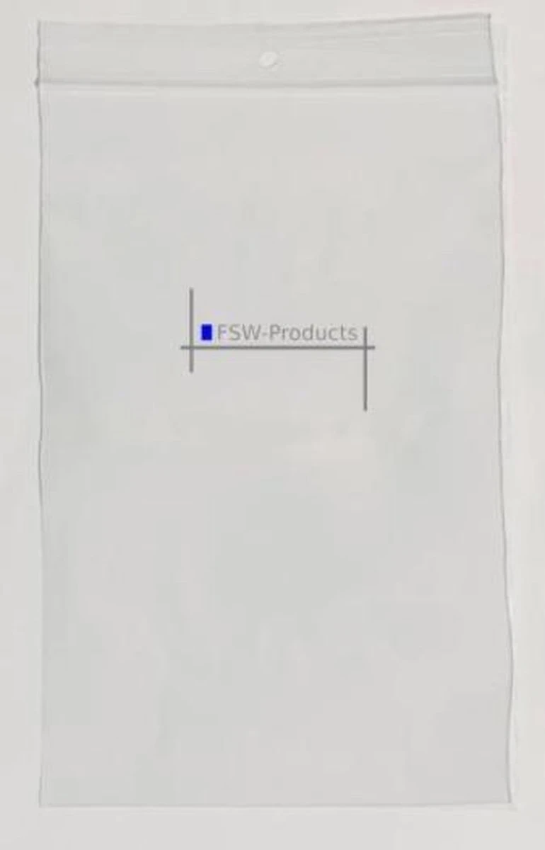 FSW-Products - 4 Stuks - Ophanghaken - Kapstokhaken - Sleutelhaken - Muurhaken - Zwart - Wandhaken - Keukenhaken - Handdoekhaken - Haakjes - Haken - Ophanghaakjes - Haakjes Voor Sleutels - Industrieel 7 FSW-Products - 4 Stuks - Ophanghaken - Kapstokhaken - Sleutelhaken - Muurhaken - Zwart - Wandhaken - Keukenhaken - Handdoekhaken - Haakjes - Haken - Ophanghaakjes - Haakjes Voor Sleutels - Industrieel - Afbeelding 5