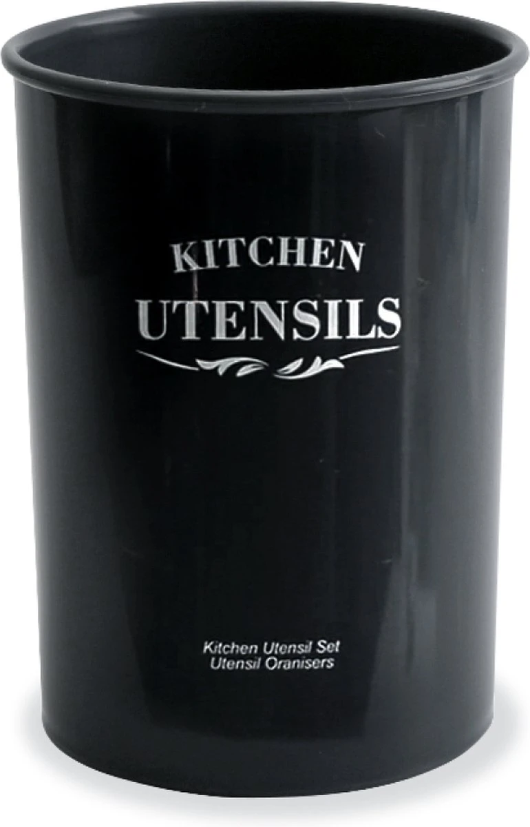 Hescom Keukengerei Houder Voor Kookgerei - Keukenhulphouders - Keukengereihouder Voor Iedere Keuken 3 Hescom Keukengerei Houder Voor Kookgerei - Keukenhulphouders - Keukengereihouder Voor Iedere Keuken