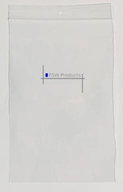 FSW-Products - 200 Stuks - Schroefhaken - Schroef Haak - RVS - Lengte 8mm - Ophanghaak - Schroefhaak - Knutselhaakjes - Kleine Haakjes -Thuisopslag 771x1200 4