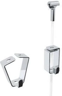 STAS Smartspring (set Van 10 Stuks) -Thuisopslag 776x1200 2