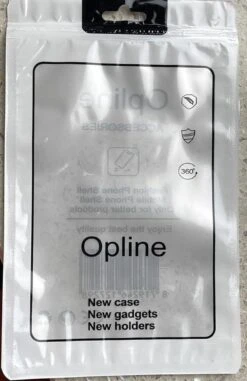 Bento Lunchbox - Lunchtrommel 900ml 3 Laags - Inclusief Bestek - Beige - Opline -Thuisopslag 778x1200