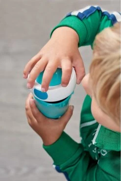 Mepal – Lunchset Campus (sb + Lb) – Schoolbeker En Broodtrommel Voor Kinderen – Blauw – Bento Box - Lekvrij 21 Mepal – Lunchset Campus (sb + Lb) – Schoolbeker En Broodtrommel Voor Kinderen – Blauw – Bento Box - Lekvrij -Thuisopslag 803x1200 3