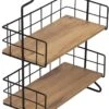 Metalen Keuken Etagere 2 Laags Van Naturn Living | Keuken Opbergrek | Kruidenpotjes Rek | Kruiden Organizer | Keuken Rek Specerijen | Mat Zwart 1 Metalen Keuken Etagere 2 Laags Van Naturn Living | Keuken Opbergrek | Kruidenpotjes Rek | Kruiden Organizer | Keuken Rek Specerijen | Mat Zwart -Thuisopslag 803x1200 5