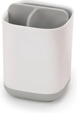 Joseph Joseph Elektrische Tandenborstelhouder Large - 6-vaks - Sorteervakken & Decoratief -Thuisopslag 820x1200 1