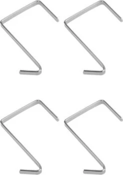 Schoenenkast Hangend - Schoenenzak 24 Vakken - Opbergen Van Schoenen Aan Deur - Schoenenzak Bruin - Oplossing Voor Rondslingerende Schoenen - Hoogwaardige Schoenenkast -Thuisopslag 846x1200 1