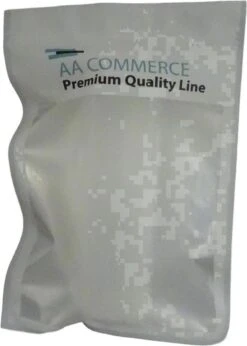 Kleding Opbergbox Set - Opvouwbare Kastlade Verdeler / Onder Bed Organizer Opberger - Opbergen Van BH/Sokken/Stropdassen/Riemen/Ondergoed - Opbergbak - Kledingkast Kast Lade Ladeverdeler Opbergsysteem Opbergdoos Met Vakken - Set Van 3 Stuks -Thuisopslag 856x1200 2