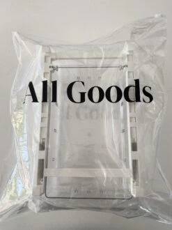 Koelkast Organizer - Schuiflade- Koelkast Lade - Verstelbaar - Doorzichtig Met Scheiding - Uitschuifbaar -Thuisopslag 899x1200 19