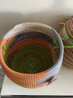 Rieten Opbergmand Met Deksel-Handgemaakt- -Thuisopslag 899x1200 32