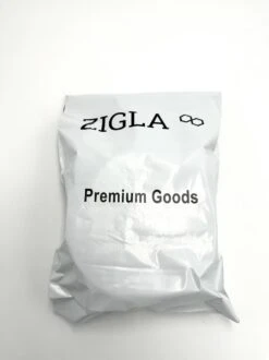 Zigla - Keukenrolhouder – Rollenhouder – Rolhouder – Staand – Verzwaard – RVS – Zwart -Thuisopslag 899x1200 44