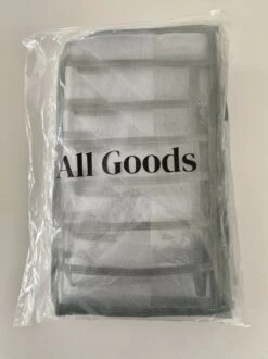 Kledingbroeken Organizer Set Van 6 - Jeans Lade Organizer Opbergbox Kast Kledingkast- Ondergoed Sokken Organizer - Broekhanger -Thuisopslag 899x1200 48