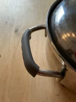 Merkloos Silicone Handvat Pannen - 1 Set - Pannenset - Silicone - Handvat - Ovenhandschoen - Ovenwanten - 9 Merkloos Silicone Handvat Pannen - 1 Set - Pannenset - Silicone - Handvat - Ovenhandschoen - Ovenwanten - -Thuisopslag 900x1200 41