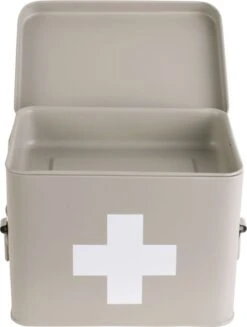 Present Time - Medicijn Opbergdoos - Medium -Thuisopslag 906x1200 4