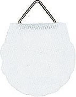 Herma Hanghaakjes 30mm 6 Stuks -Thuisopslag 942x1200 2