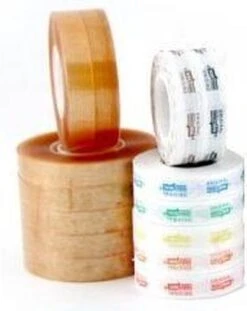 Innoseal Zakkensluiter - Refillset Small -Thuisopslag 954x1200