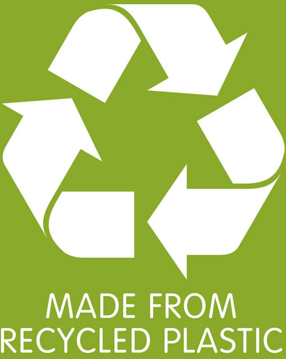 3x Stuks Donkerblauwe Opbergboxen/opbergdozen/opbergmanden Kunststof - 13 Liter - Opbergen/bakken/opbergers 5 3x Stuks Donkerblauwe Opbergboxen/opbergdozen/opbergmanden Kunststof - 13 Liter - Opbergen/bakken/opbergers - Afbeelding 3