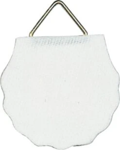 Herma Hanghaakjes 30mm 6 Stuks -Thuisopslag 958x1200 4