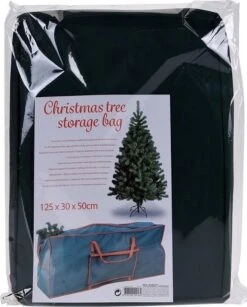 Kerstboom Opbergtas - 125 X 30 X 50 Cm 7 Kerstboom Opbergtas - 125 X 30 X 50 Cm -Thuisopslag 966x1200 2