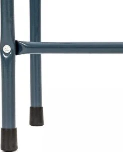 Rek Voor 3 Drankkratten, Krattenrek Kratten Rek 401727 8 Rek Voor 3 Drankkratten, Krattenrek Kratten Rek 401727 -Thuisopslag 973x1200 2