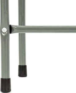 Rek Voor 3 Drankkratten, Krattenrek Kratten Rek 401727 9 Rek Voor 3 Drankkratten, Krattenrek Kratten Rek 401727 -Thuisopslag 973x1200 3