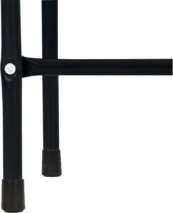 Xairo Krattenrek - Drankrek - 3 Kratten - Zwart -Thuisopslag 976x1200 4