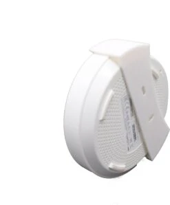 TP-Link Deco M5 En P7 Mesh Wifi Wandhouder | Set Van 3 | Wall Mount | Delta GigaWifi | Caiway | Stevig En Flexibel | Muur Houder -Thuisopslag 994x1200