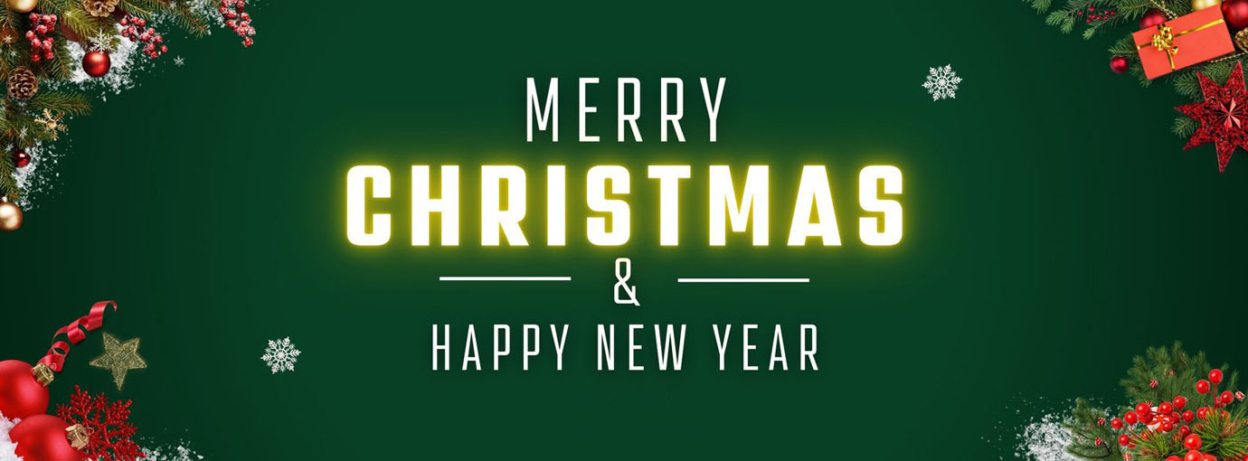 Thuisopslag 1 Thuisopslag -Thuisopslag 59